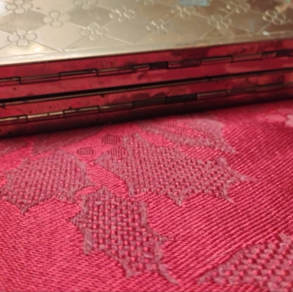 Vnt - Picture 5 of 5